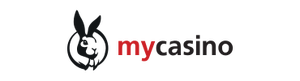 MyCasino.ch