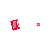 Pasino.ch