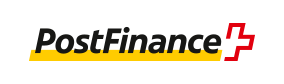 PostFinance