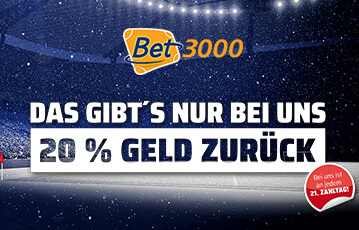 bet3000-sport-bonus-2