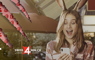 Swiss4Win Erfahrungen und Test
