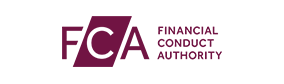 FCA - Financial Conduct Authority