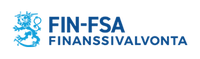 FIN-FSA - Finnish Financial Supervisory Authority