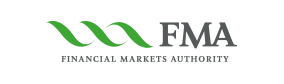 FMA - Financial Markets Authority