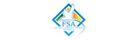 SFSA - Seychelles Financial Services Authority
