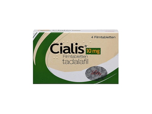 Cialis