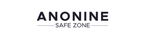 ANONINE VPN