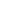 ActiVPN