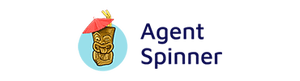 Agent Spinner