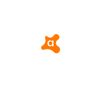 Avast SecureLine VPN