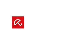 Avira Phantom