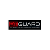 BTGuard