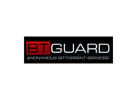 BTGuard