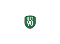 Bet90 Sport