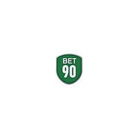 Bet90