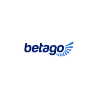 Betago