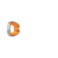 Betano