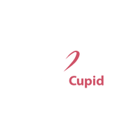 BrazilCupid.com