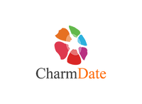 CharmDate.com