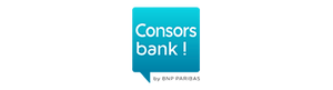 Consorsbank