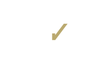 ETX Capital