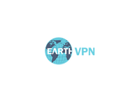 EarthVPN