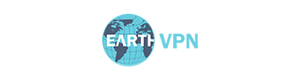 EarthVPN