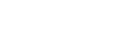 ElitePartner