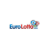 Eurolotto