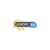 EuropeFX