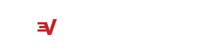 ExpressVPN