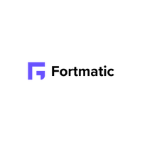 Fortmatic