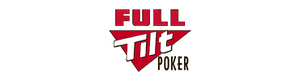 Full Tilt Poker