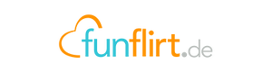 Funflirt.de