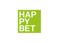 Happybet Sport