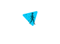 Hide.me