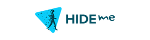 Hide.me