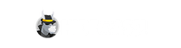 HideMyAss VPN