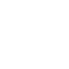 IVPN