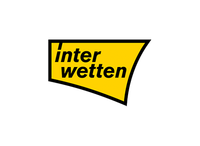 Interwetten Sport