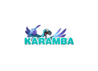Karamba