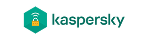 Kaspersky