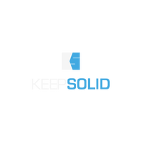 KeepSolid VPN