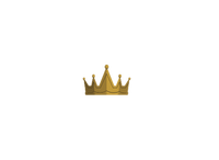Kingbilly