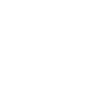 LemonSwan