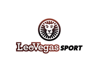 LeoVegas