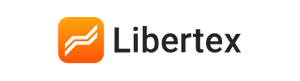 Libertex