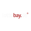 Lottobay