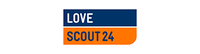 Lovescout24