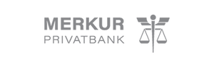 Merkur Bank